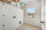 12828 Heath Grove Drive - Photo 31