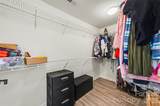 12828 Heath Grove Drive - Photo 32