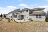 12828 Heath Grove Drive - Photo 33