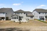 12828 Heath Grove Drive - Photo 34