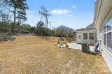 12828 Heath Grove Drive - Photo 35