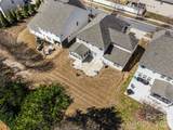 12828 Heath Grove Drive - Photo 36