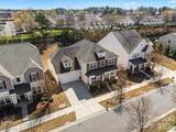 12828 Heath Grove Drive - Photo 37