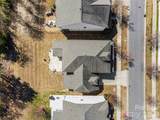 12828 Heath Grove Drive - Photo 38