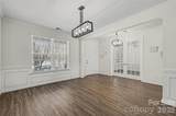 12828 Heath Grove Drive - Photo 5