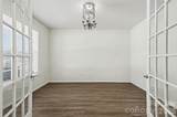 12828 Heath Grove Drive - Photo 6