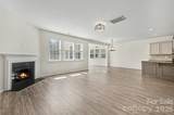 12828 Heath Grove Drive - Photo 7