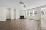 12828 Heath Grove Drive - Photo 8