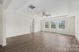 12828 Heath Grove Drive - Photo 9
