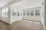 12828 Heath Grove Drive - Photo 10
