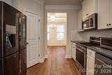 3042 Burnello Court - Photo 12