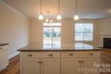 3042 Burnello Court - Photo 14