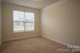 3042 Burnello Court - Photo 16