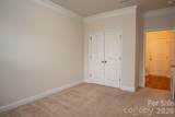 3042 Burnello Court - Photo 17