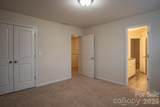 3042 Burnello Court - Photo 24