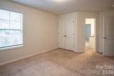 3042 Burnello Court - Photo 26