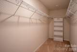 3042 Burnello Court - Photo 32