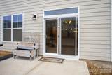 3042 Burnello Court - Photo 34