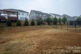 3042 Burnello Court - Photo 35