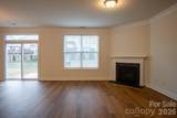 3042 Burnello Court - Photo 7