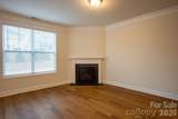 3042 Burnello Court - Photo 8