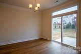 3042 Burnello Court - Photo 9
