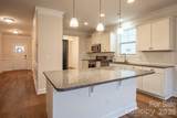 3042 Burnello Court - Photo 10