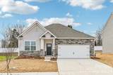 3363 Colorado Blue Court - Photo 1