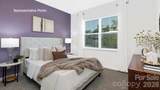 3363 Colorado Blue Court - Photo 18