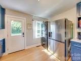 212 Faile Street - Photo 12