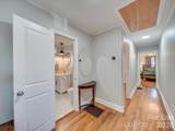 212 Faile Street - Photo 14