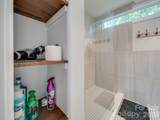 212 Faile Street - Photo 17