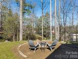625 Lenox Place - Photo 39
