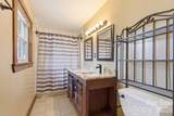 345 Magnolia Street - Photo 14