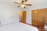 345 Magnolia Street - Photo 16