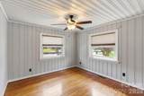 345 Magnolia Street - Photo 18