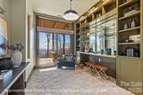 488 Warbler Lane - Photo 11