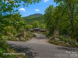488 Warbler Lane - Photo 5