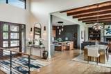 488 Warbler Lane - Photo 7