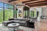 488 Warbler Lane - Photo 8