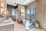 488 Warbler Lane - Photo 10