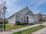 63 Leyland Circle - Photo 1