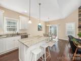 63 Leyland Circle - Photo 12