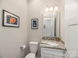 63 Leyland Circle - Photo 13