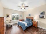 63 Leyland Circle - Photo 14