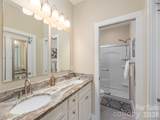 63 Leyland Circle - Photo 16
