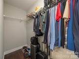 63 Leyland Circle - Photo 17