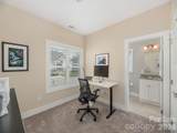 63 Leyland Circle - Photo 18