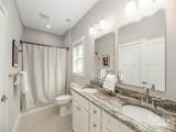 63 Leyland Circle - Photo 19