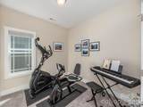 63 Leyland Circle - Photo 20